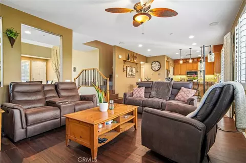 Living - 1027 Kemp Dr, Placentia, CA 92870 photo 1 of 2