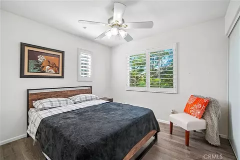 Bedroom - 1027 Kemp Dr, Placentia, CA 92870 photo 1 of 5
