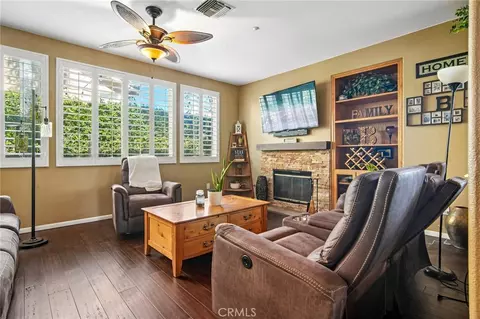Living - 1027 Kemp Dr, Placentia, CA 92870 photo 2 of 2