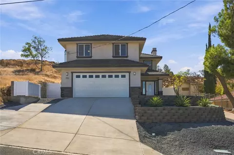 30492 Illinois St, Lake Elsinore, CA 92530
