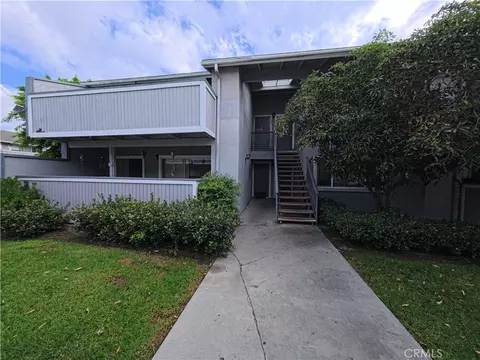 1250 S Brookhurst St #2087, Anaheim, CA 92804