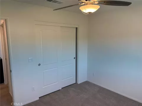 Bedroom - 44743 Beringer, Indio, CA 92203 photo 4 of 5