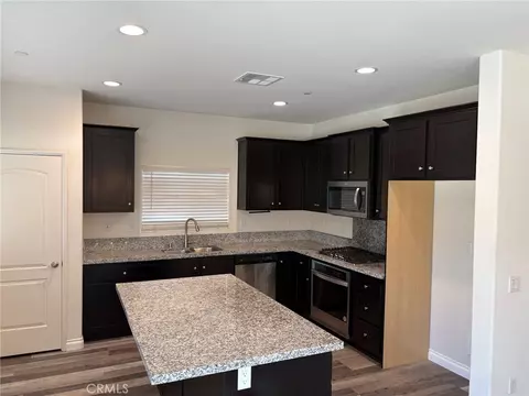 Kitchen - 44743 Beringer, Indio, CA 92203 photo 1 of 1