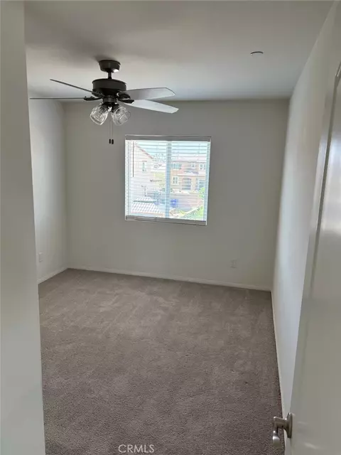 Bedroom - 44743 Beringer, Indio, CA 92203 photo 5 of 5