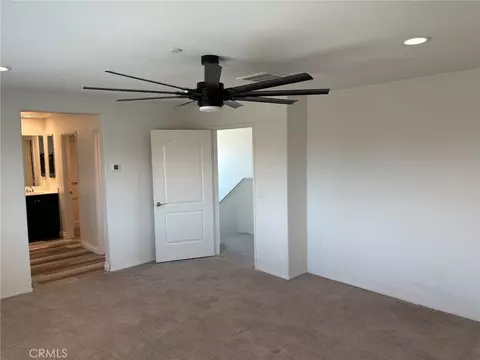 Bedroom - 44743 Beringer, Indio, CA 92203 photo 3 of 5