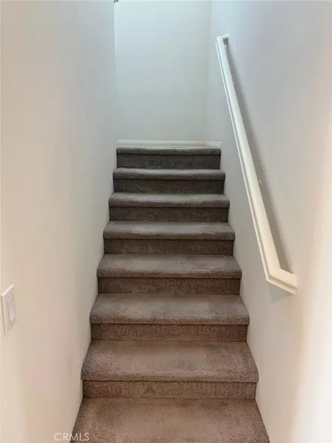 Entry Way - 44743 Beringer, Indio, CA 92203 photo 1 of 3