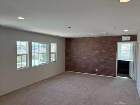 Other - 44743 Beringer, Indio, CA 92203 photo 3 of 11