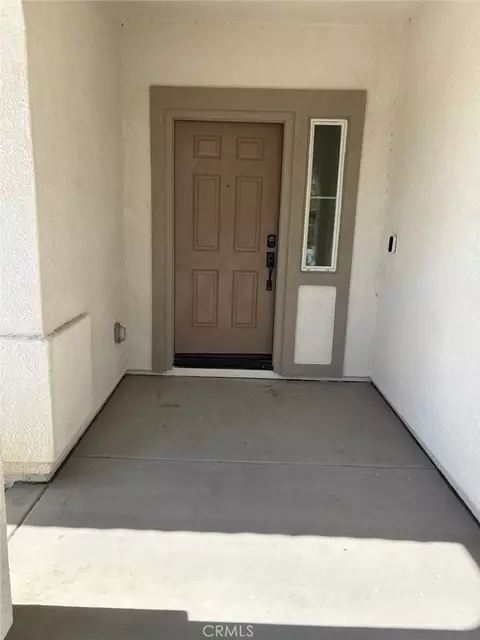 Other - 44743 Beringer, Indio, CA 92203 photo 2 of 11