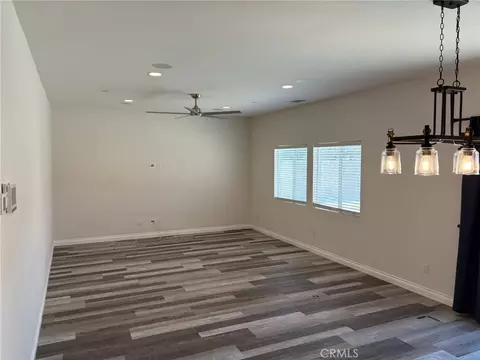 Living - 44743 Beringer, Indio, CA 92203 photo 1 of 3
