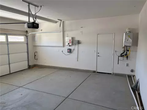 Other - 44743 Beringer, Indio, CA 92203 photo 8 of 11