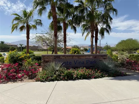 Other - 44743 Beringer, Indio, CA 92203 photo 11 of 11