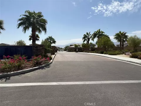 Other - 44743 Beringer, Indio, CA 92203 photo 10 of 11