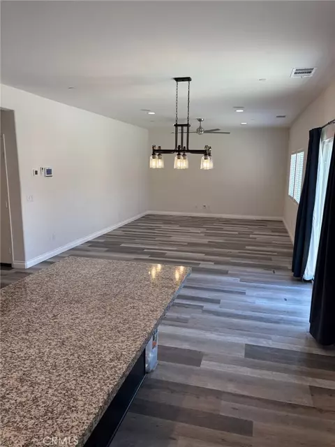 Living - 44743 Beringer, Indio, CA 92203 photo 2 of 3