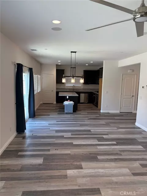 Living - 44743 Beringer, Indio, CA 92203 photo 3 of 3