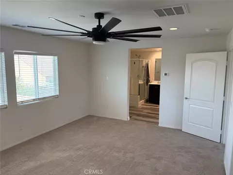 Bedroom - 44743 Beringer, Indio, CA 92203 photo 2 of 5