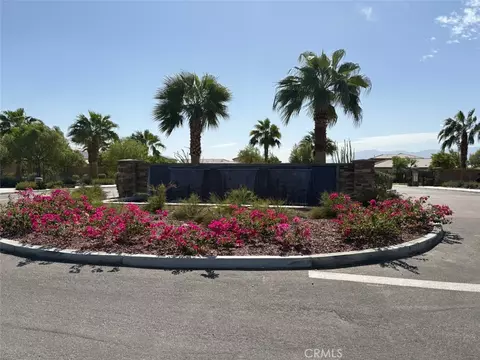 Other - 44743 Beringer, Indio, CA 92203 photo 9 of 11