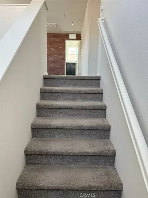 Entry Way - 44743 Beringer, Indio, CA 92203 photo 2 of 3