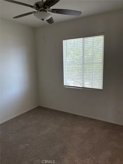 Bedroom - 44743 Beringer, Indio, CA 92203 photo 1 of 5
