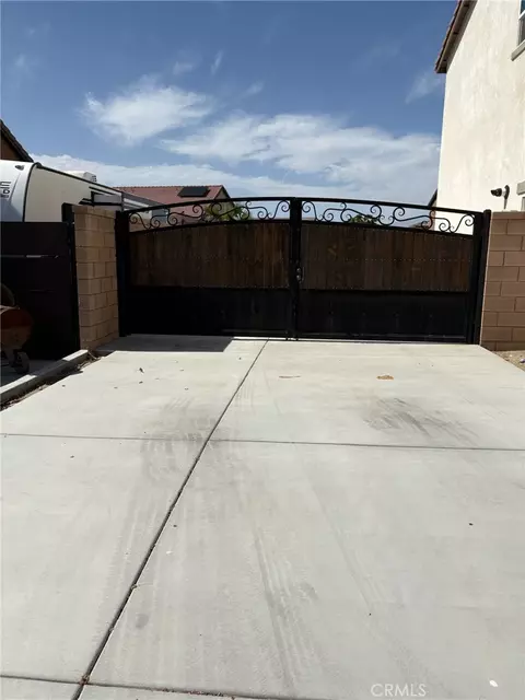 Other - 44743 Beringer, Indio, CA 92203 photo 1 of 11