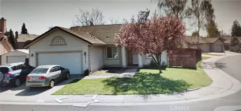 9410 Castleview, Elk Grove, CA 95758