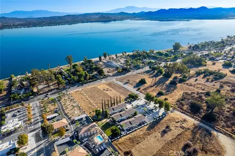 33071 Santa Rosa, Lake Elsinore, CA 92530
