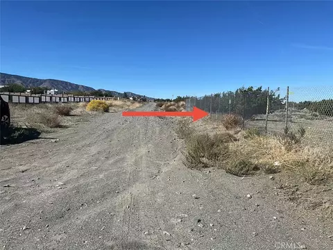 2975 Yucca Terrace Dr, Pinon Hills, CA 92372
