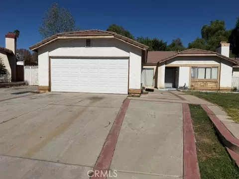 11328 Sagewood, Moreno Valley, CA 92557
