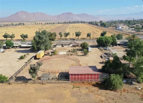 View/Area - 29225 Central Ave, Nuevo, CA 92567 photo 9 of 9