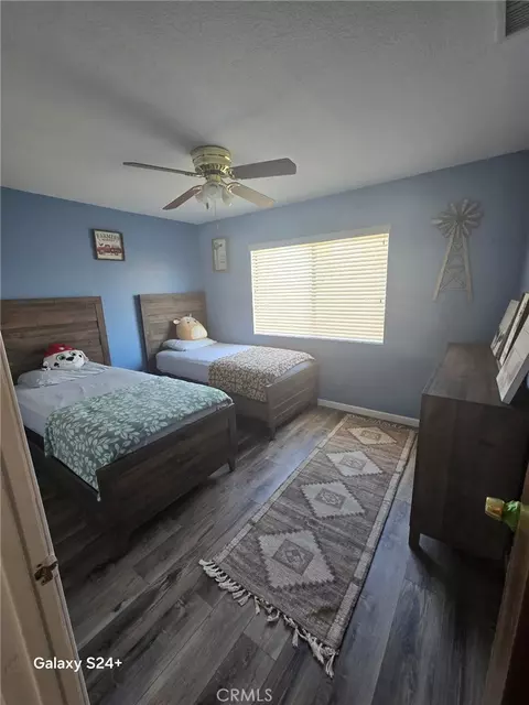 Bedroom - 29225 Central Ave, Nuevo, CA 92567 photo 1 of 2