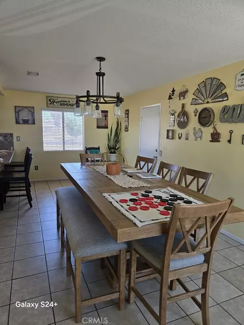 Dining - 29225 Central Ave, Nuevo, CA 92567 photo 1 of 2