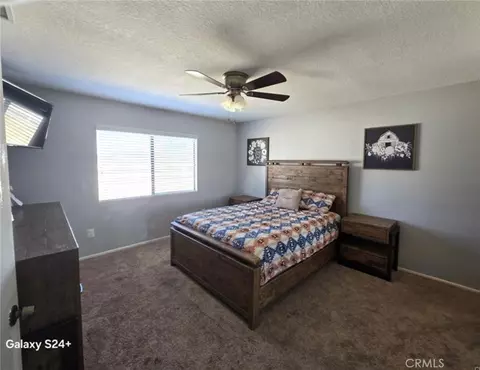 Bedroom - 29225 Central Ave, Nuevo, CA 92567 photo 2 of 2