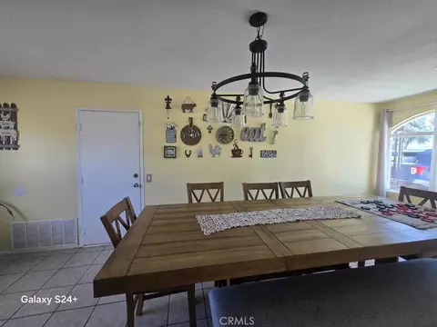 Dining - 29225 Central Ave, Nuevo, CA 92567 photo 2 of 2