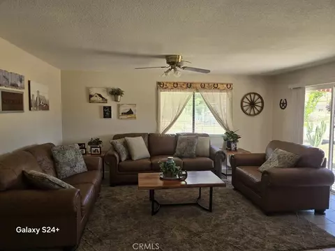 Living - 29225 Central Ave, Nuevo, CA 92567 photo 2 of 2