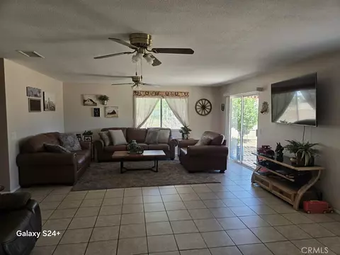 Living - 29225 Central Ave, Nuevo, CA 92567 photo 1 of 2