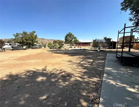 Other - 29225 Central Ave, Nuevo, CA 92567 photo 5 of 5
