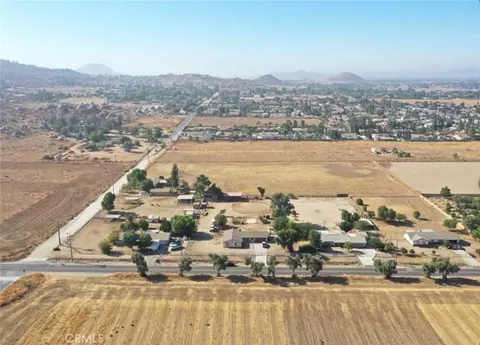 View/Area - 29225 Central Ave, Nuevo, CA 92567 photo 6 of 9