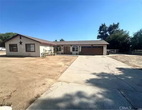 29225 Central Ave, Nuevo, CA 92567