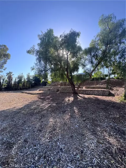 724 Stephens Ave, Fullerton, CA 92833 photo 9