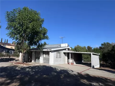 724 Stephens Ave, Fullerton, CA 92833 photo 12