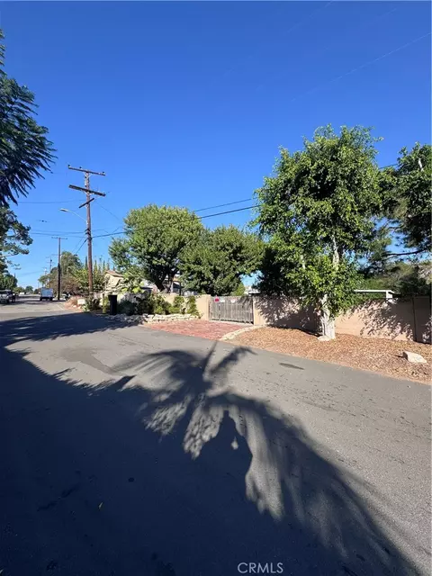 724 Stephens Ave, Fullerton, CA 92833 photo 17