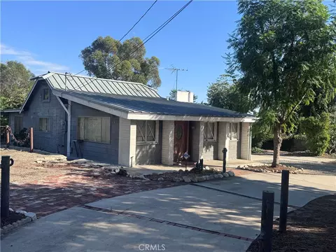 724 Stephens Ave, Fullerton, CA 92833 photo 3