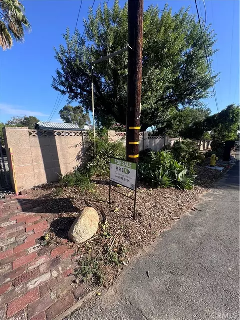 724 Stephens Ave, Fullerton, CA 92833 photo 14