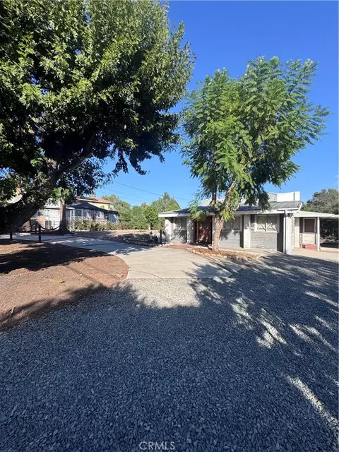724 Stephens Ave, Fullerton, CA 92833 photo 18