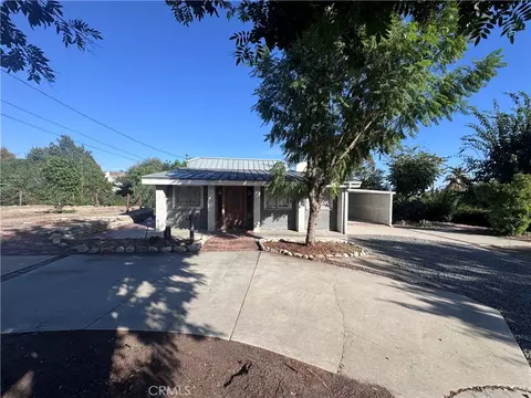 724 Stephens Ave, Fullerton, CA 92833 photo 13