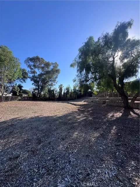 724 Stephens Ave, Fullerton, CA 92833 photo 11