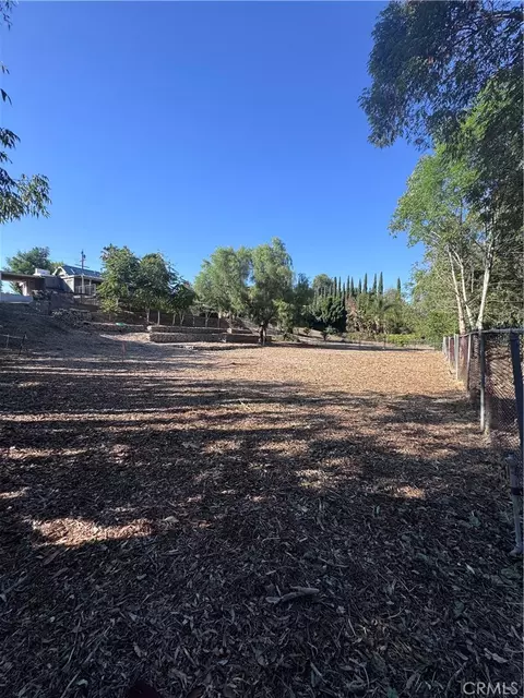 724 Stephens Ave, Fullerton, CA 92833 photo 8