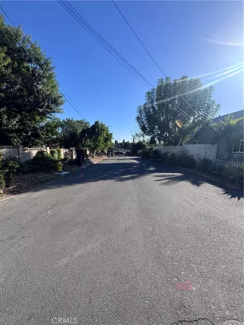 724 Stephens Ave, Fullerton, CA 92833 photo 15