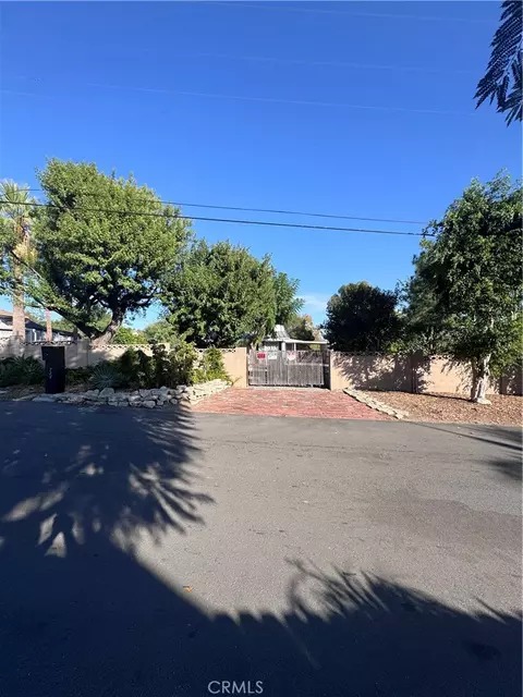 724 Stephens Ave, Fullerton, CA 92833 photo 5