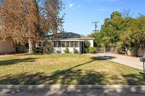 1032 W 23rd St, San Bernardino, CA 92405
