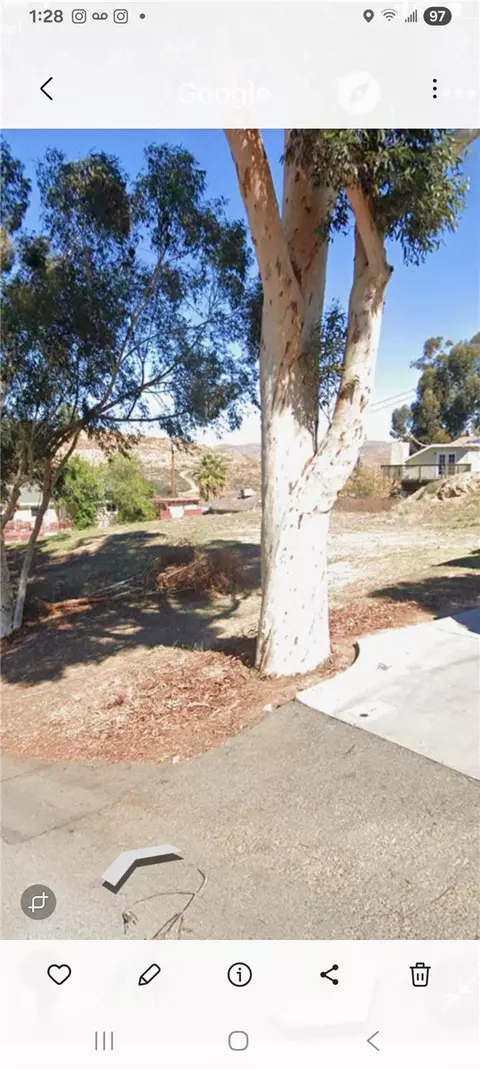 0 Bailey St, Lake Elsinore, CA 92530